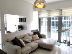 One Shenton (D1), Apartment #460454091